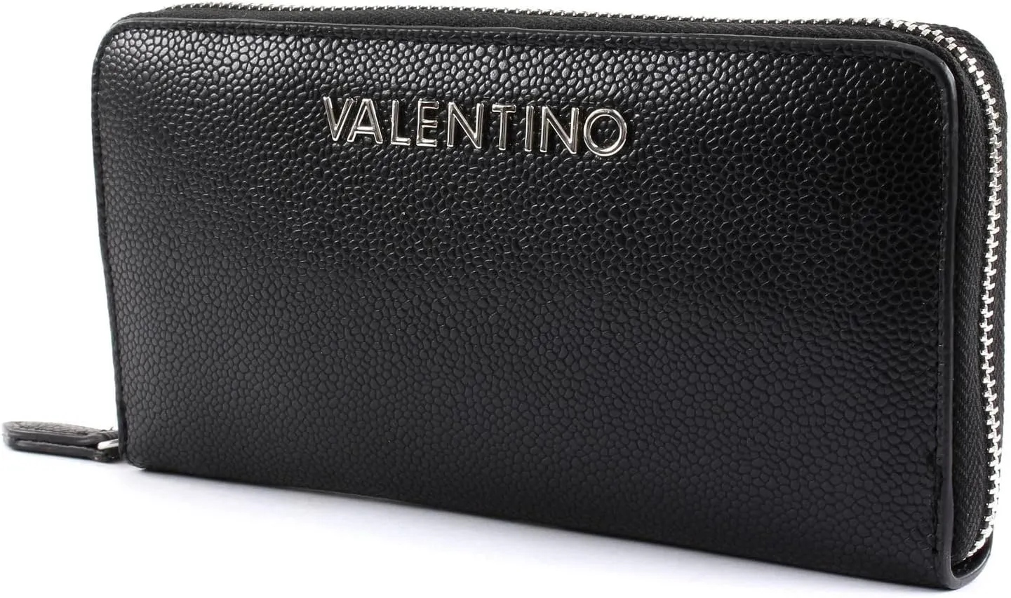 Valentino Divina – Kunstleder Geldbörse Damen