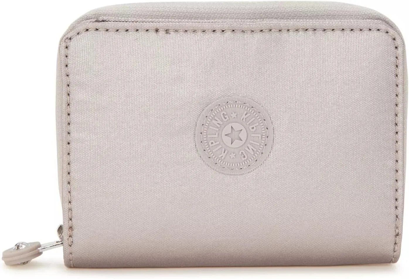 Kipling Money Land – Mittelgroße Geldbörse mit RFID
