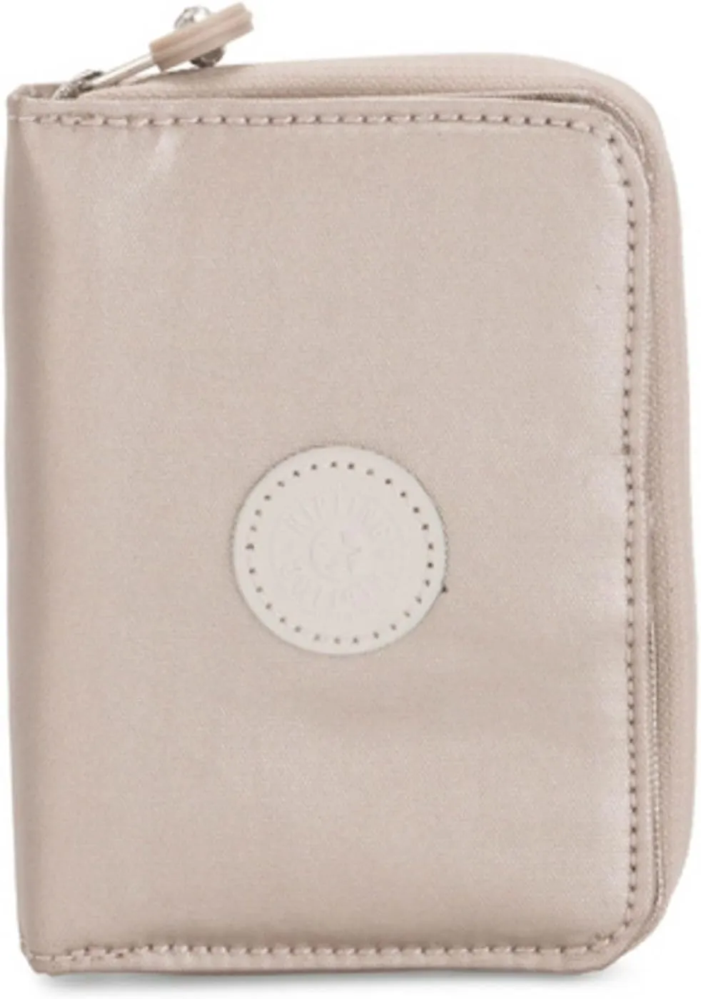 Kipling Money Love – Mittelgroße Geldbörse mit RFID