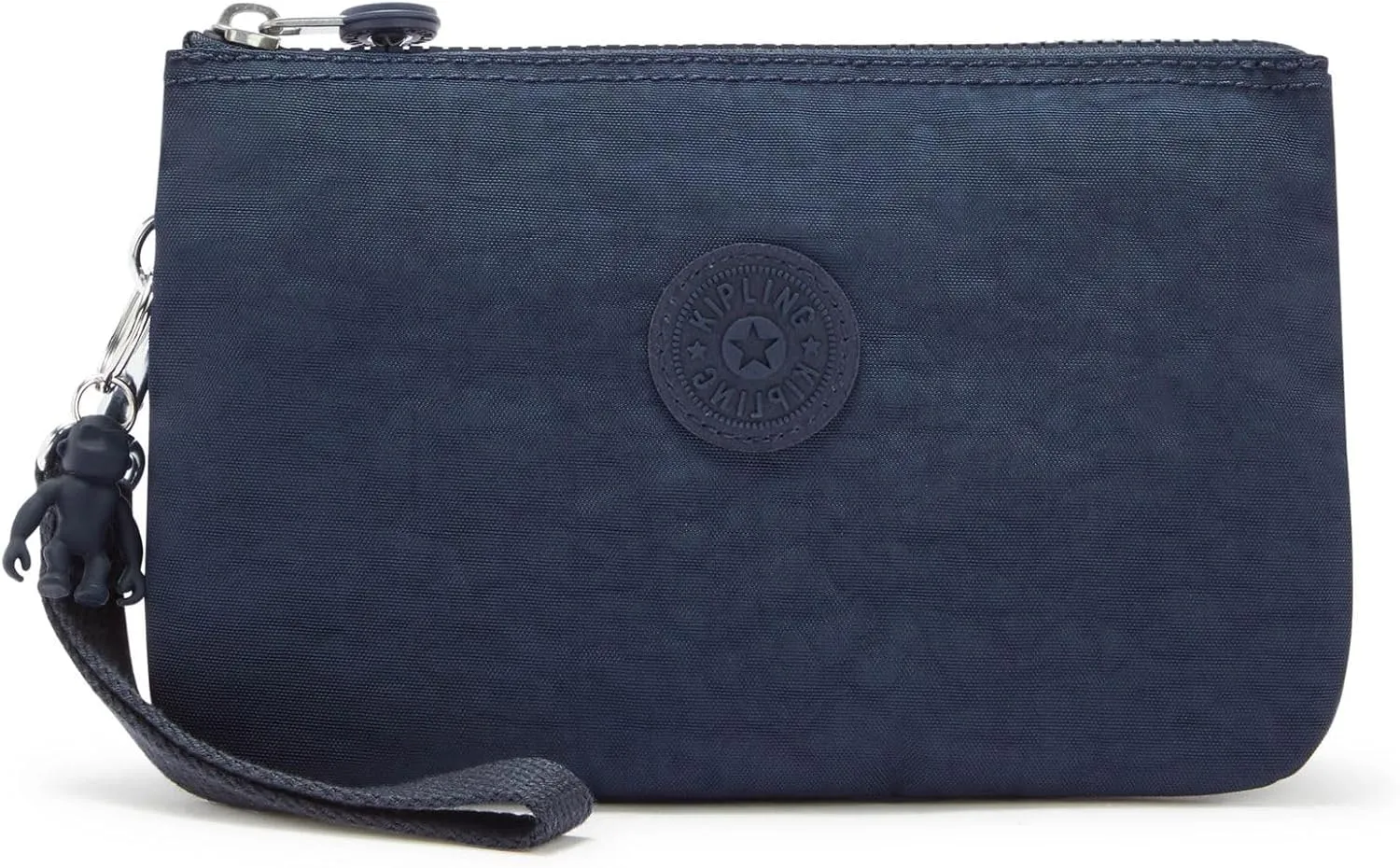 Kipling CREATIVITY XL – Extra große Geldbörse Damen
