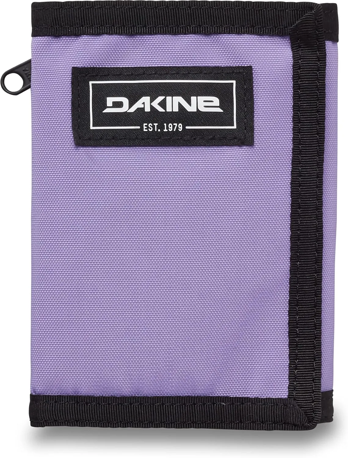 Dakine Vert Rail – Geldbörse mit Klettverschluss